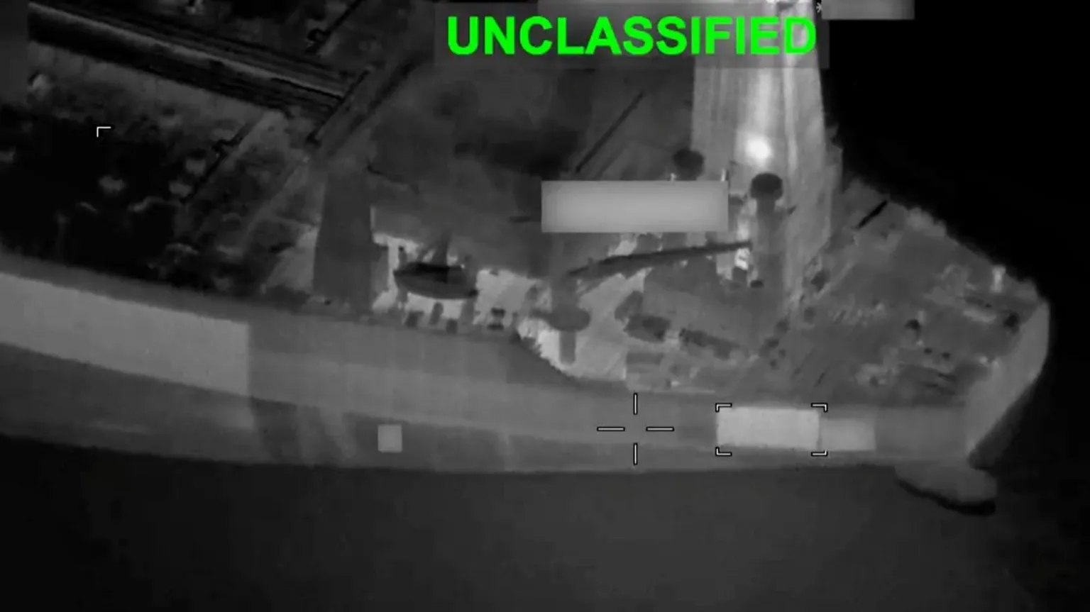 One killed and dozens injured in Iranian drone strikes on Kuwait airport