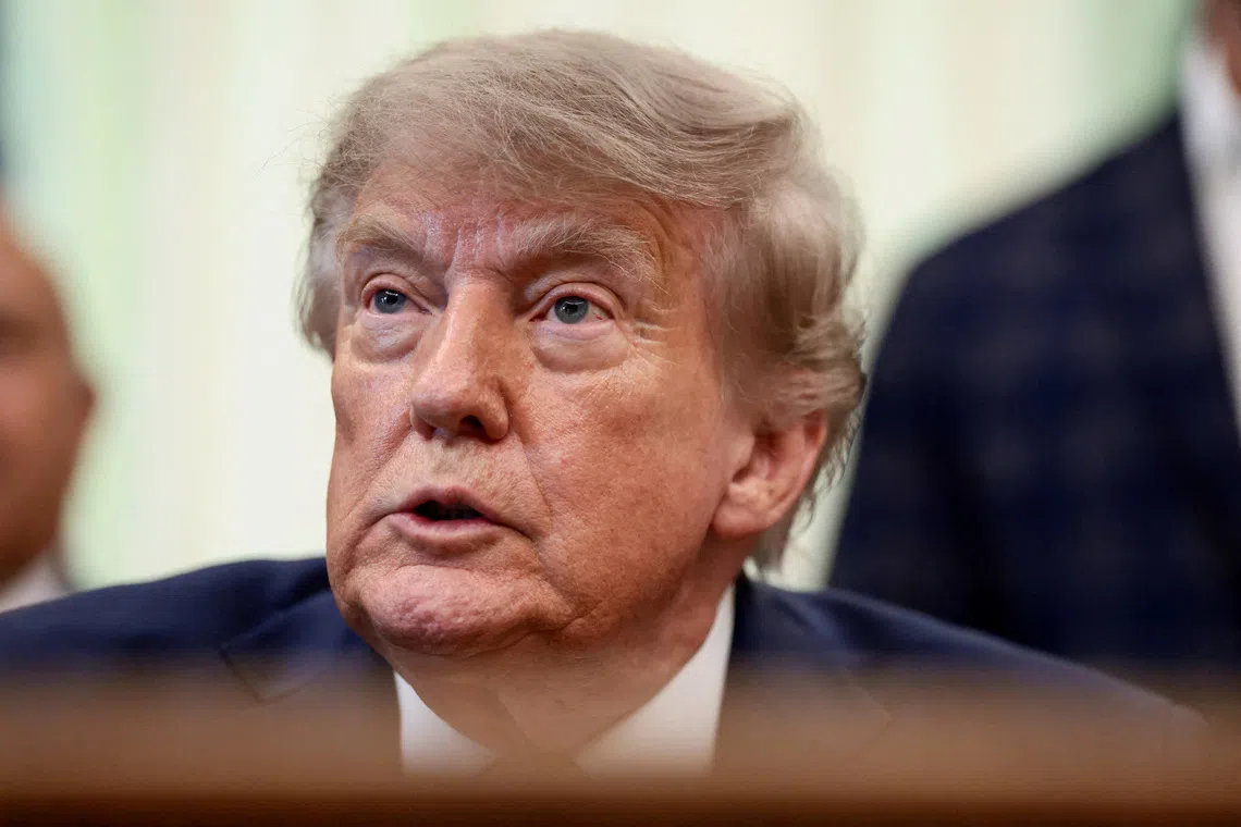 Second judge blocks Trump’s US$100,000 fee for new H-1B worker visas
