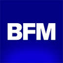 BFM