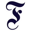 Faz