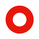 NOS