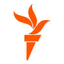 RFE Radio Liberty