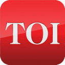 The Times of India