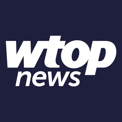 Wtop